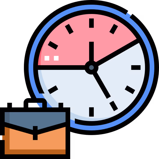 contact Icon